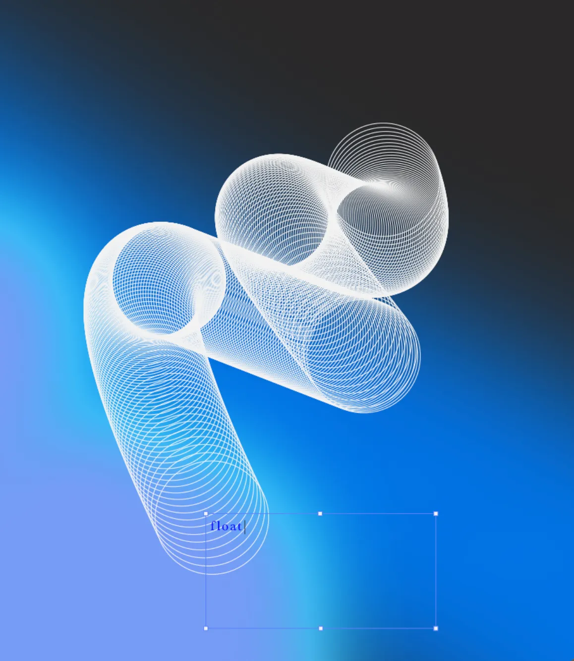 Patterns as the shared UX Engine